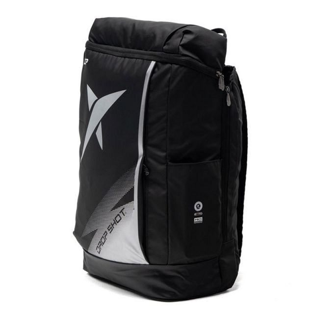 Drop Shot Mochila LCP 23 Backpack